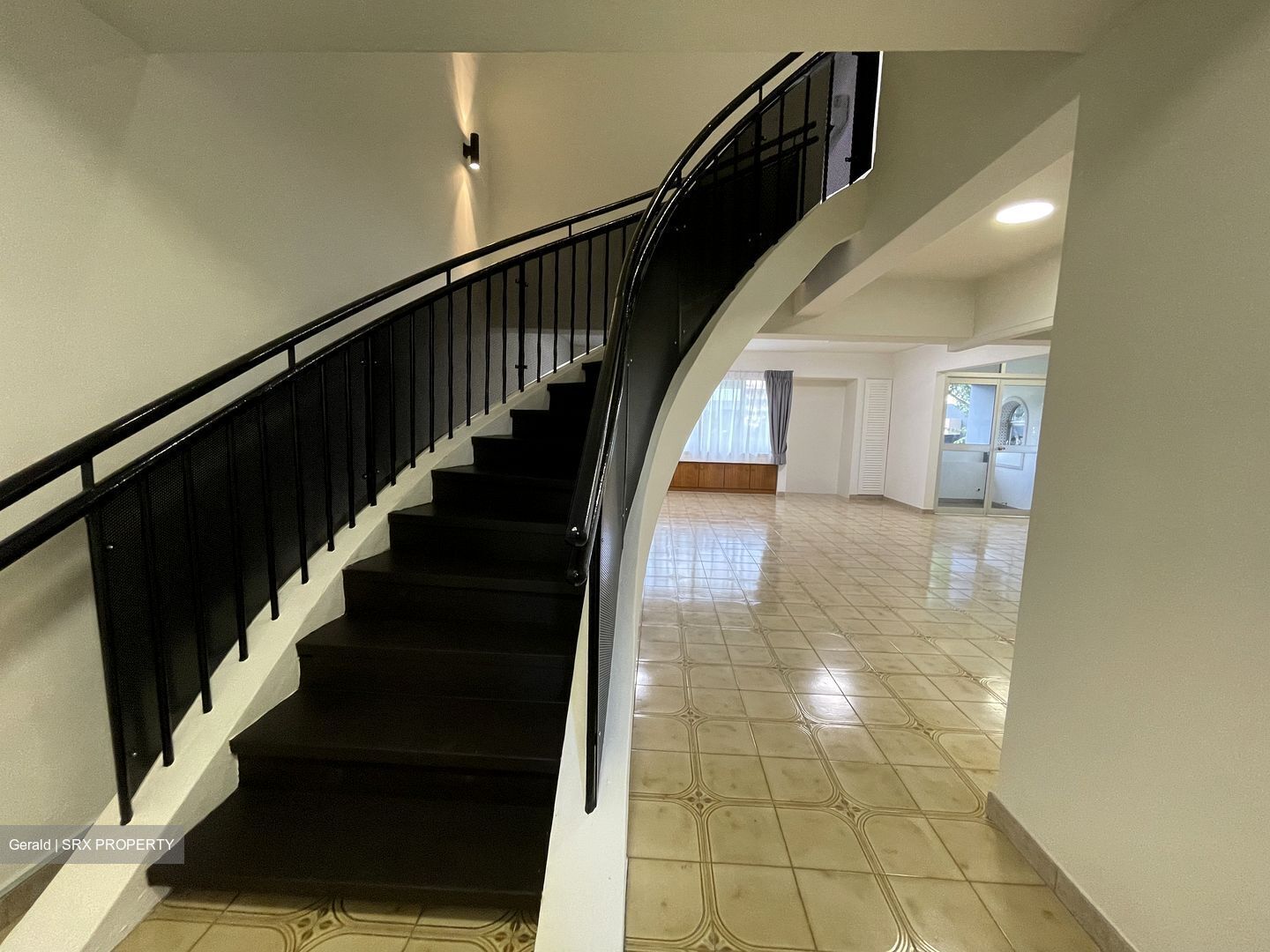 Dunearn Road (D11), Condominium #614140021
